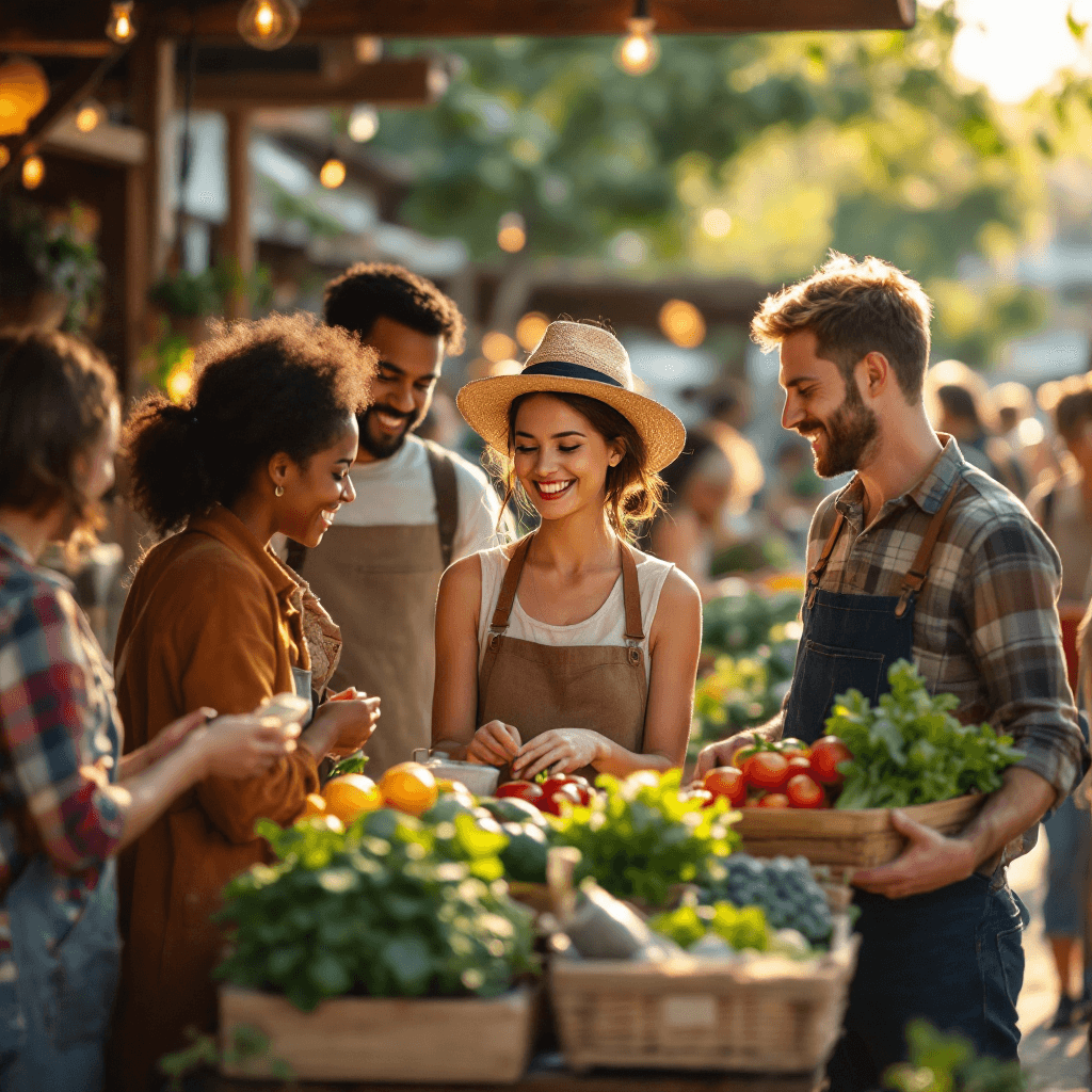 Transparency-in-Ethical-Marketing-blog-hero-people-shopping